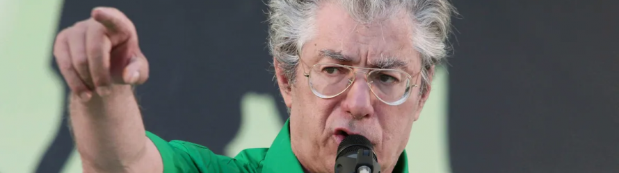 Addio a Bossi che ha impedito a Fini di dare il voto agli immigrati
