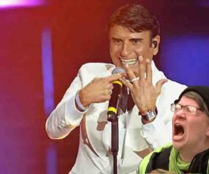 Femministe contro Sal Da Vinci: ‘ha vinto il patriarcato’