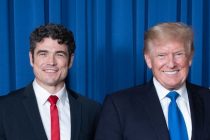 Capo antiterrorismo di Trump si dimette: “Sbagliata la guerra in Iran”