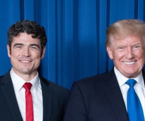 Capo antiterrorismo di Trump si dimette: “Sbagliata la guerra in Iran”