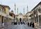 Carpi, la capitale islamica di Emiliastan: 5 moschee