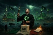 Islamici lo dicono chiaro: se vince il NO si prenderanno l’Italia